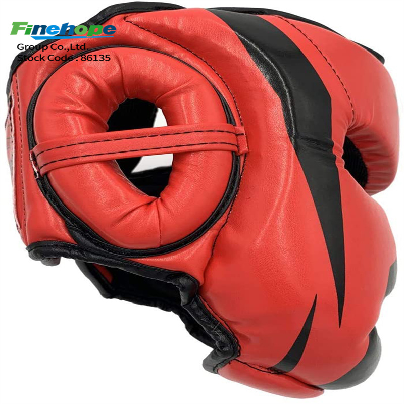 Casque en FOURRURE de couleur personnalisée