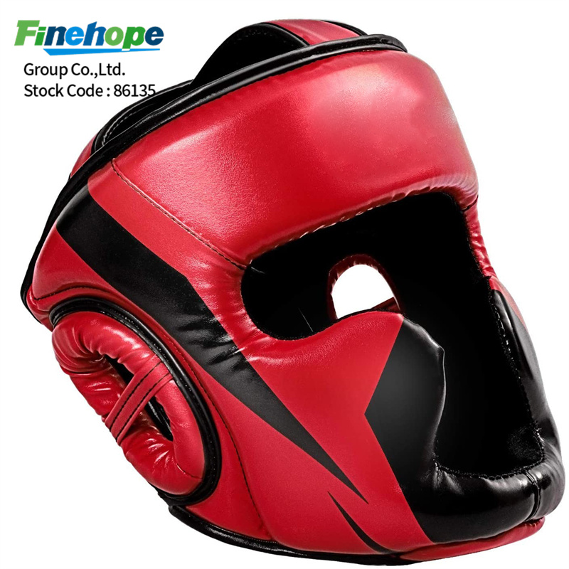 Casque en FOURRURE de couleur personnalisée