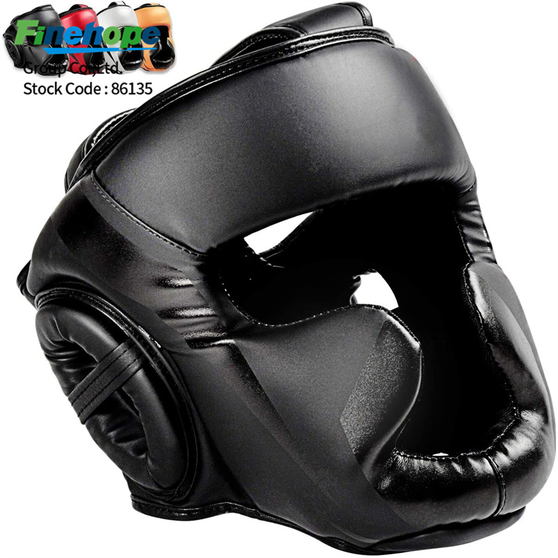Casque de conception client PIR