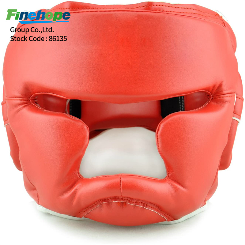 Casque de vente chaude PIR
