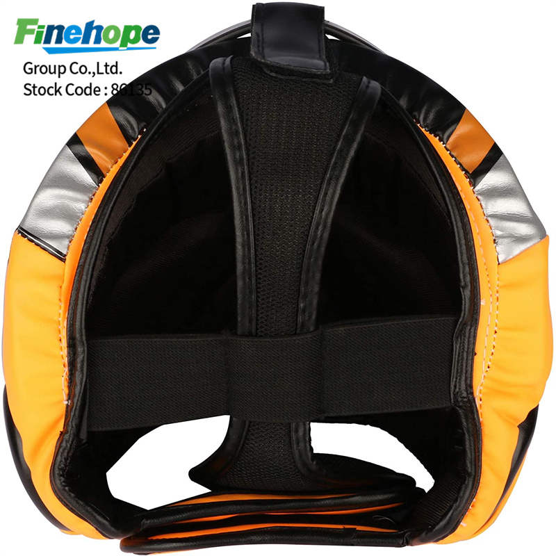 Casque de vente chaude en uréthane