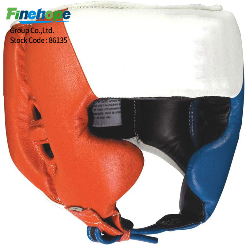 Casque en uréthane de haute qualité