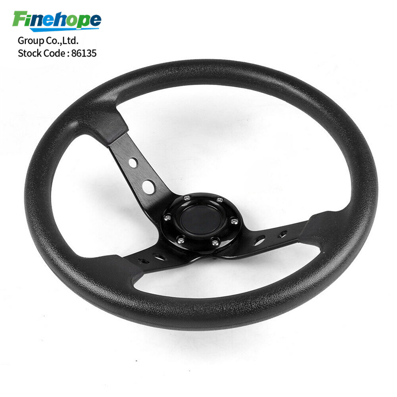 Volant de vente chaude en mousse PU