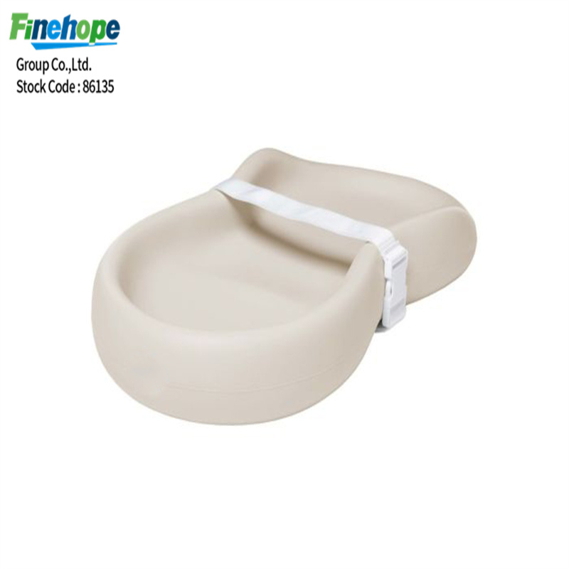 Matelas à langer lavable en PU