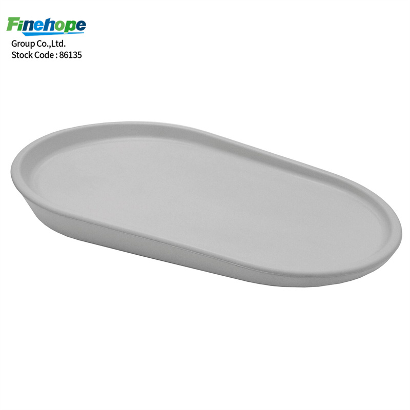 Coussin à langer pour bébé en mousse de polyuréthane