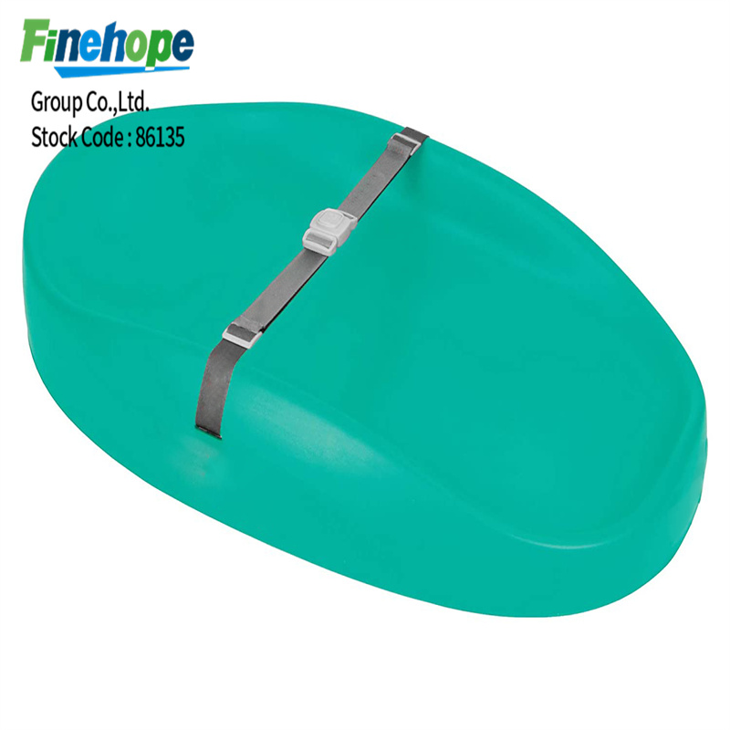Tapis à langer en mousse PU