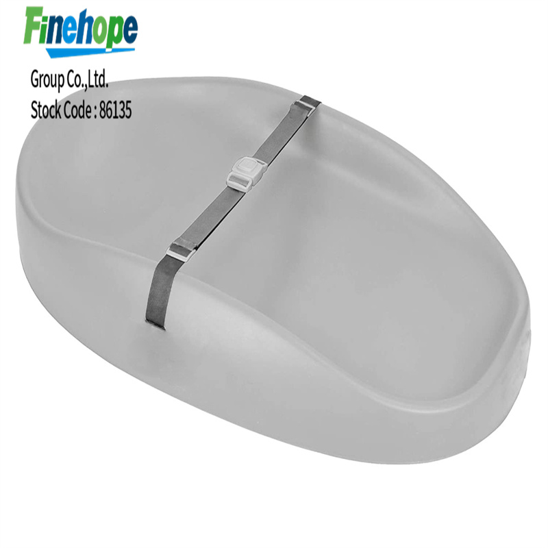 Matelas à langer lavable en mousse PU