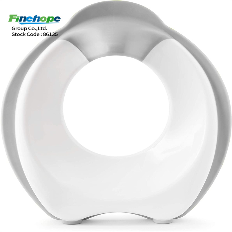 Joint de toilette en polyuréthane de taille personnalisée