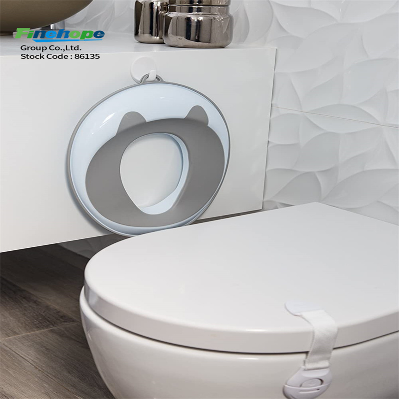 Tapis de toilette en polyuréthane de haute qualité