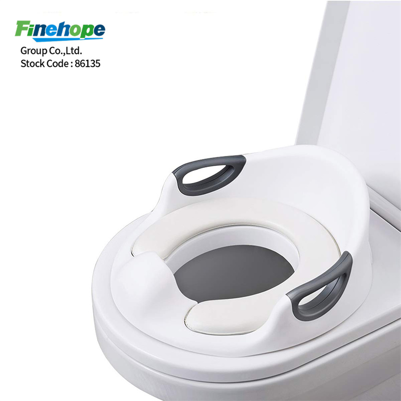 Joint de toilette en PU de haute qualité