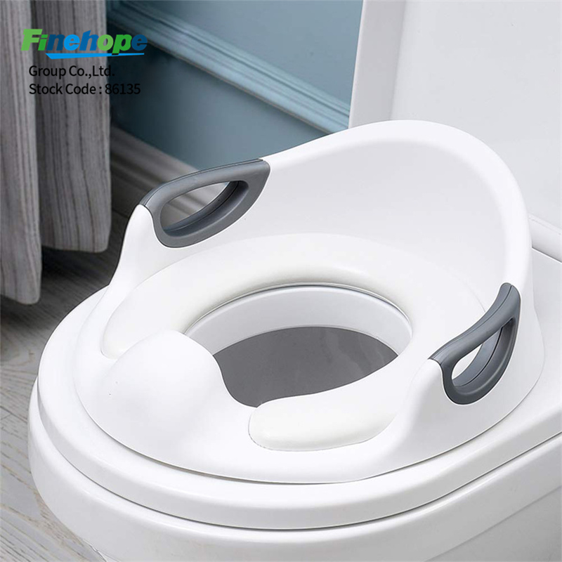 Tapis de toilette en mousse de polyuréthane de haute qualité