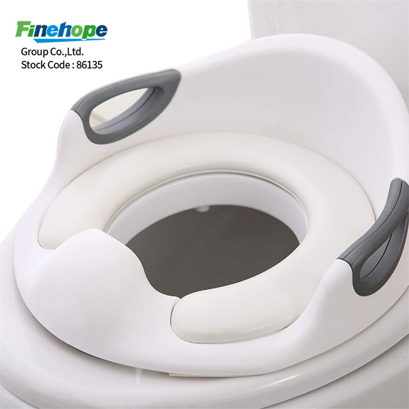 Tapis de toilette en mousse de polyuréthane de haute qualité