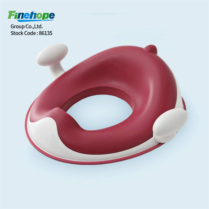 Joint de toilette en mousse de polyuréthane de taille personnalisée