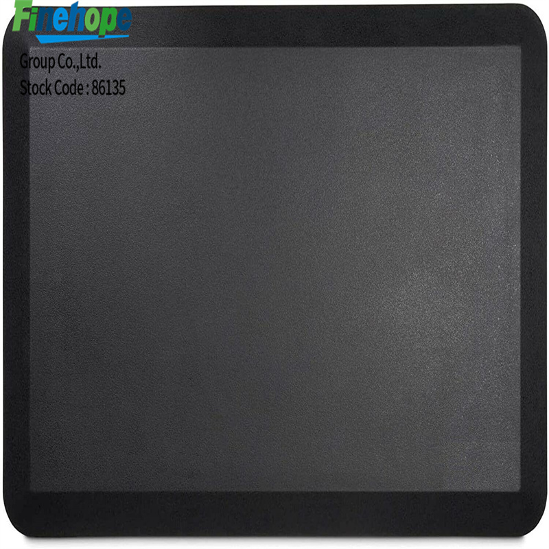 Tapis de cuisine PIR, offre spéciale