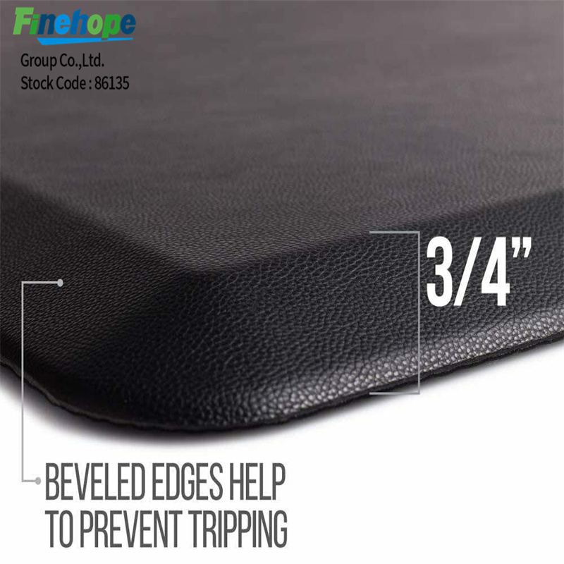Tapis de cuisine PIR, offre spéciale