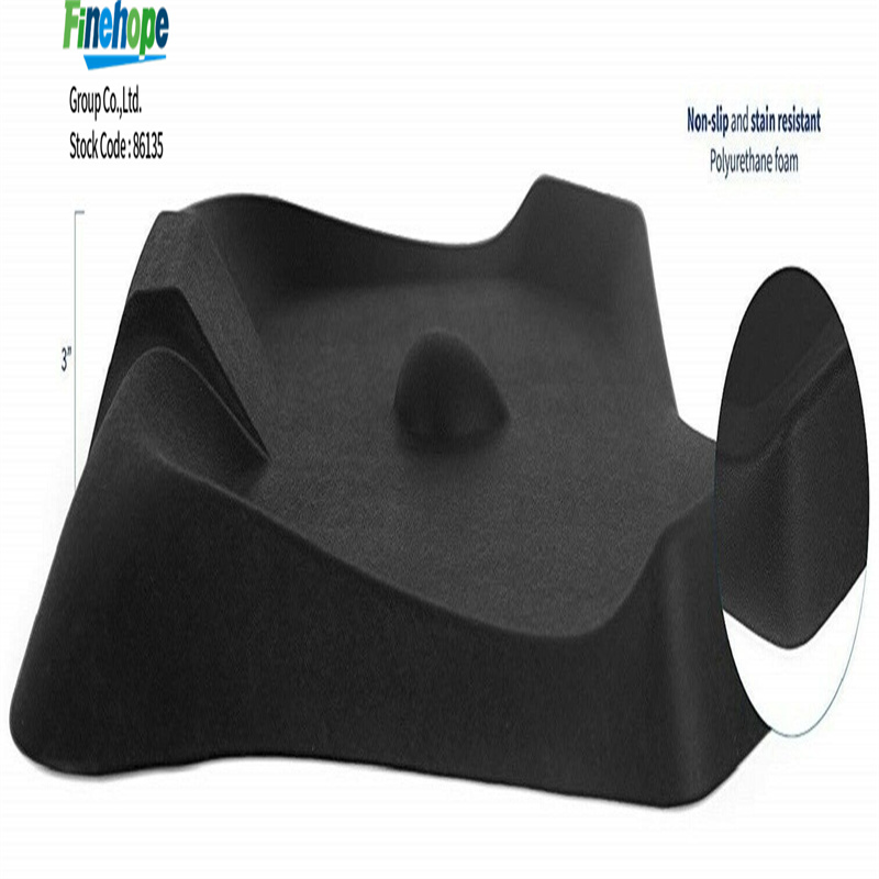 Tapis antifatigue en polyuréthane