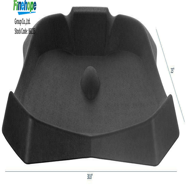 Tapis antifatigue en PU, offres spéciales