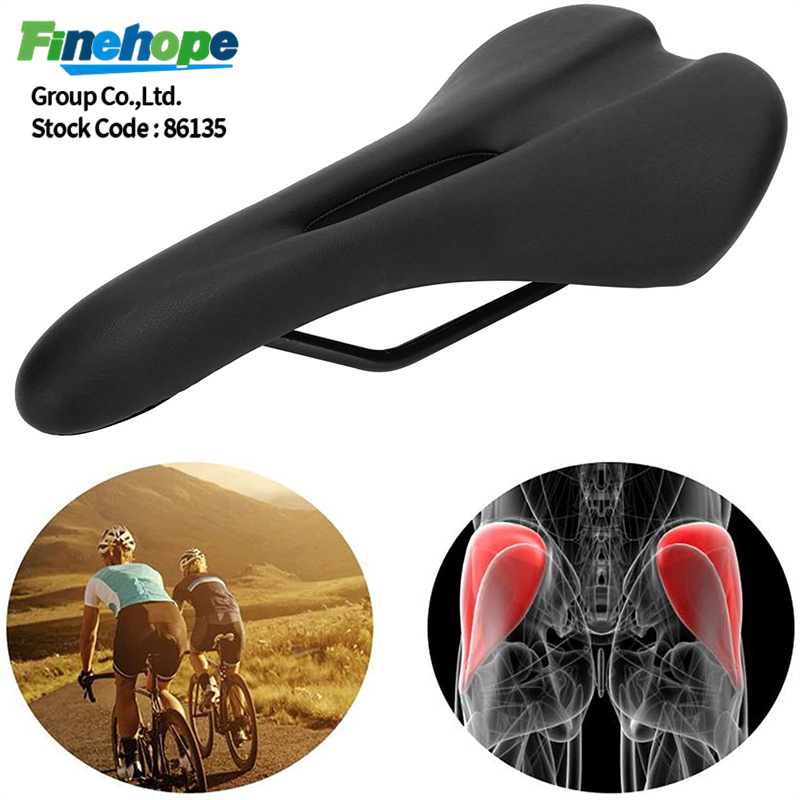 Accessoire de vélo PUR