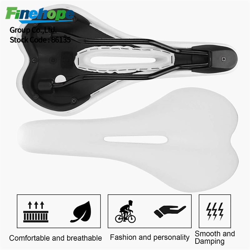 Pièces de vélo PIR