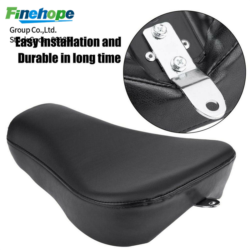 Pièces de siège électromobile en PU