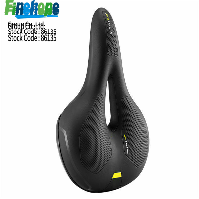 Siège de vélo de vente chaude PIR