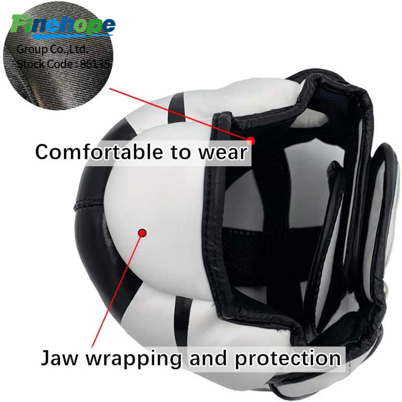 Casque de casque de vente chaude en uréthane