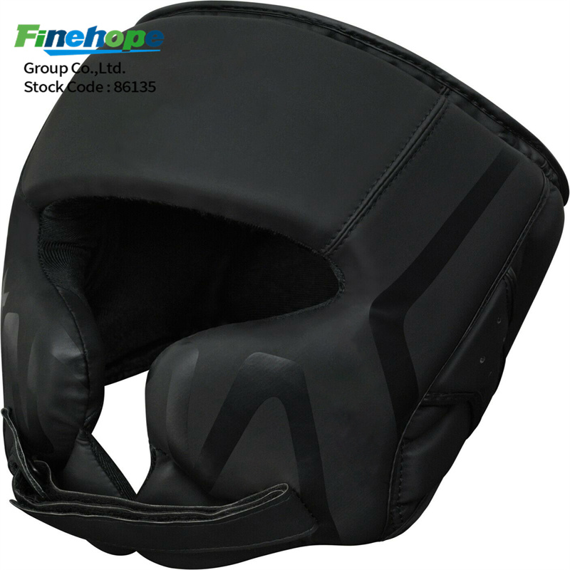 Casque PIR