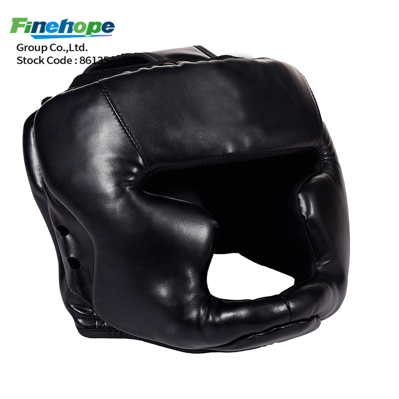 FOURRURE casque OEM