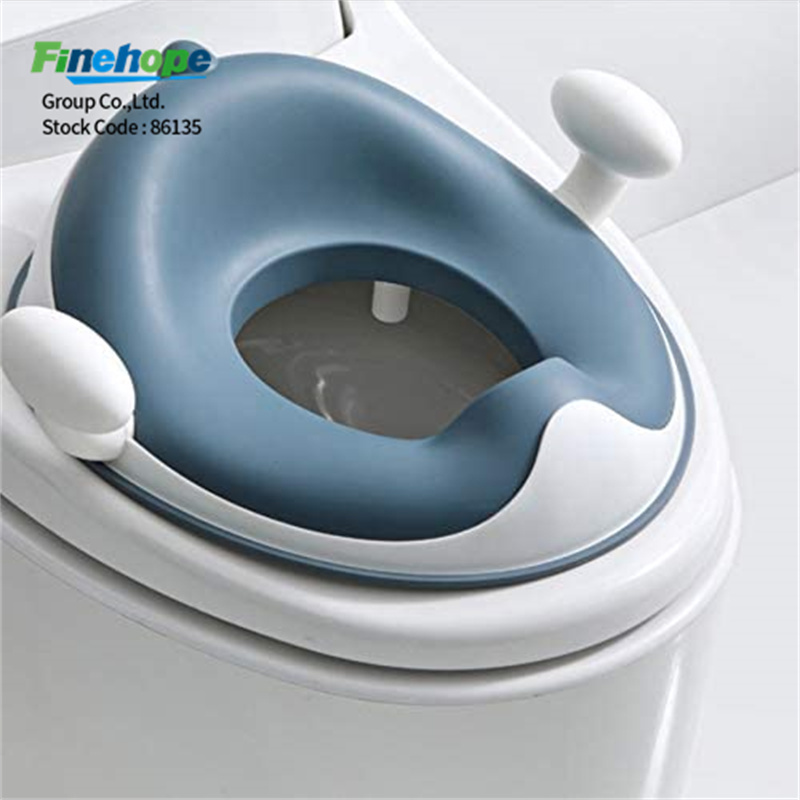 Joint de toilette en mousse de polyuréthane du fabricant chinois