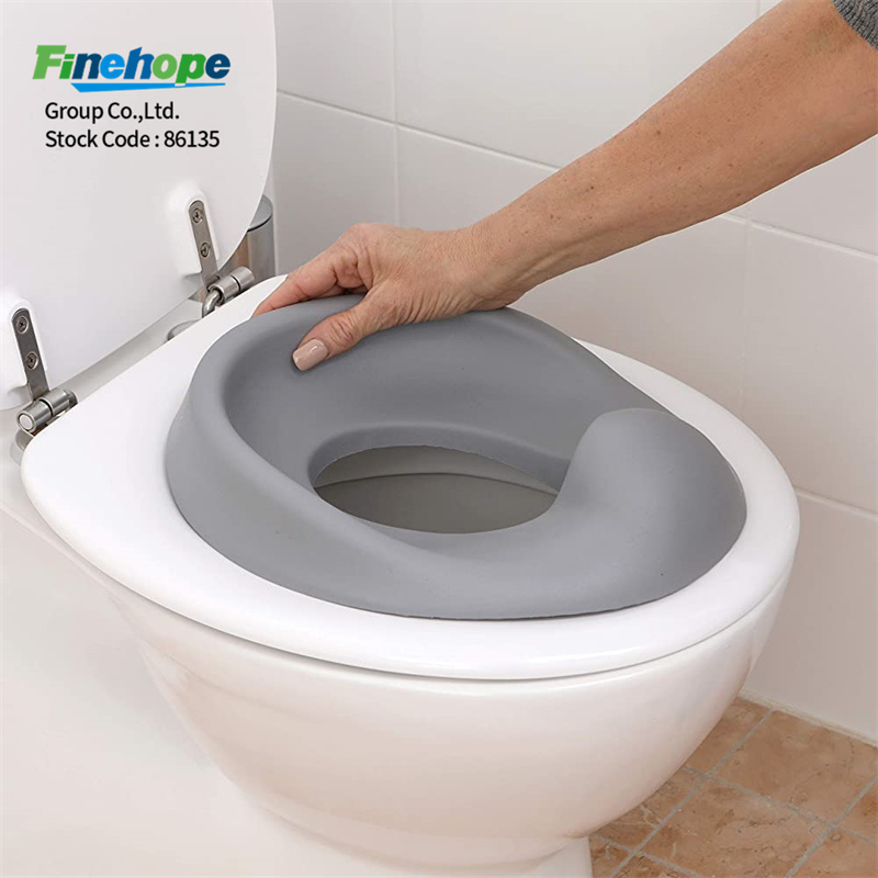 Joint de toilette OEM en polyuréthane