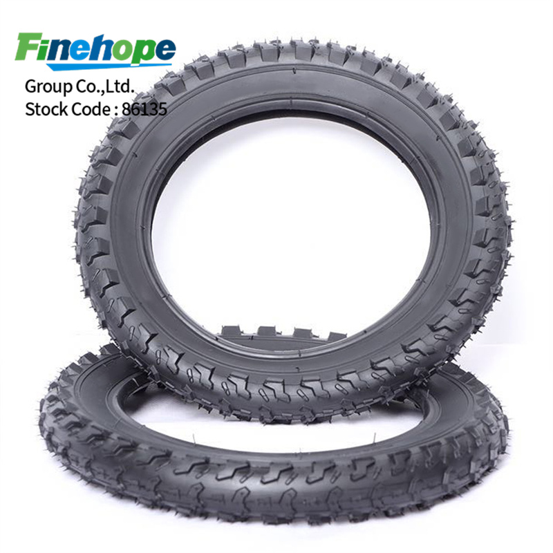 Pneu de bicyclette d'OEM de PIR