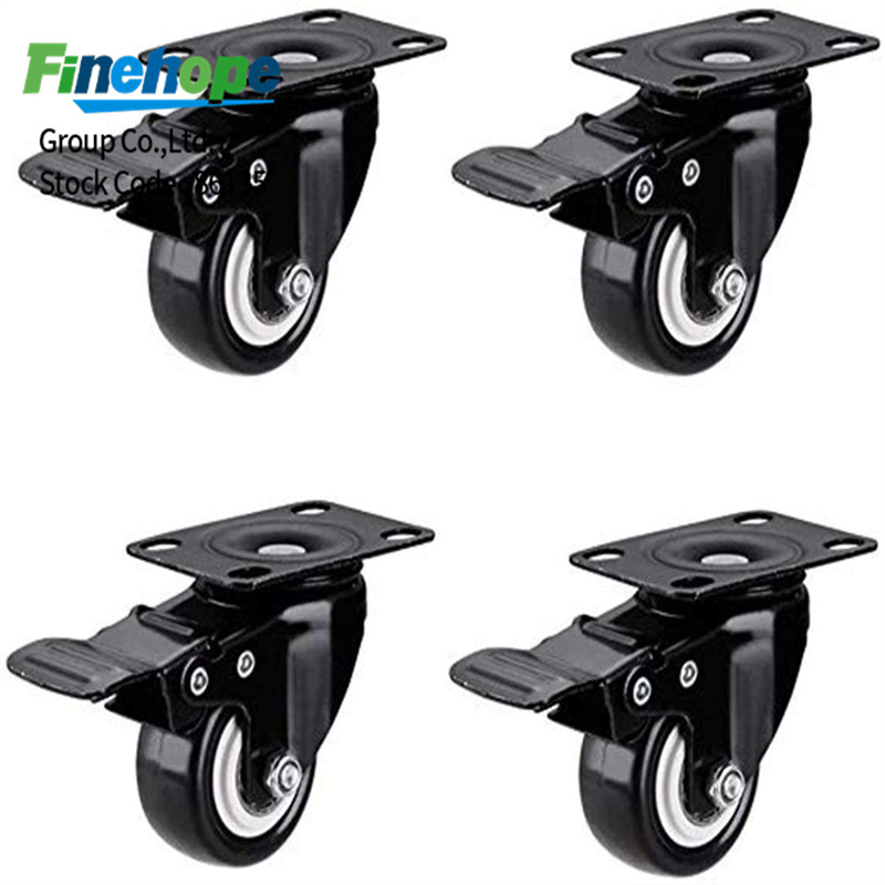 Pneu élastomère PU du fournisseur chinois