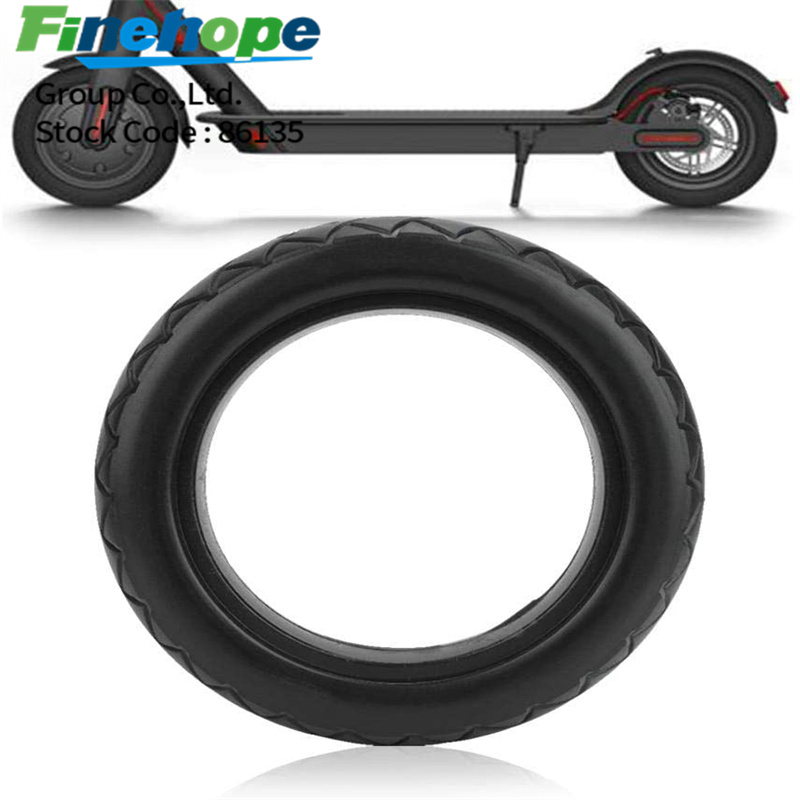 Pneu élastomère mousse PU du fournisseur chinois