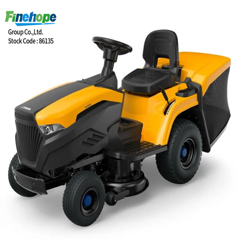 Pièces d'assemblage de chaise PIR MINI DUMPER
