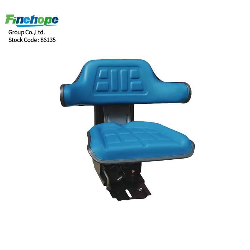Pièces d'assemblage de chaise MINI DUMPER en mousse intégrale PU