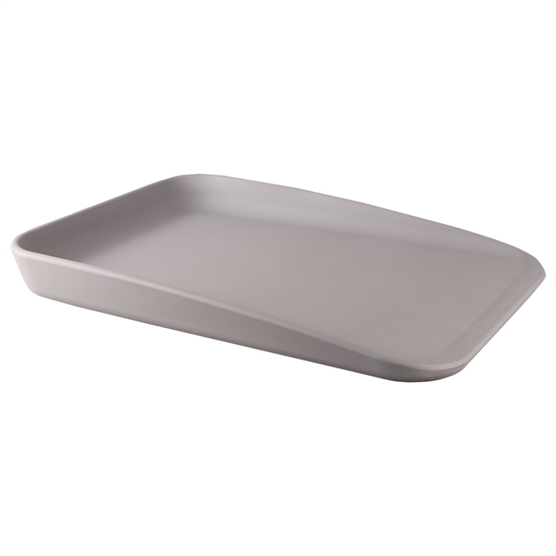 Matelas à langer en FUR d'OEM