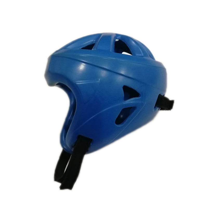 Casque en PU du fabricant chinois