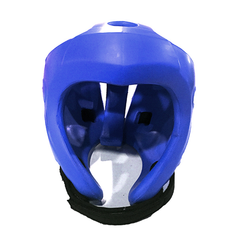 Casque en PU du fabricant chinois