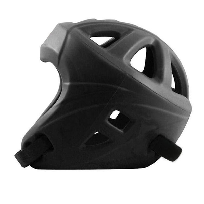 Casque en mousse de polyuréthane du fournisseur chinois