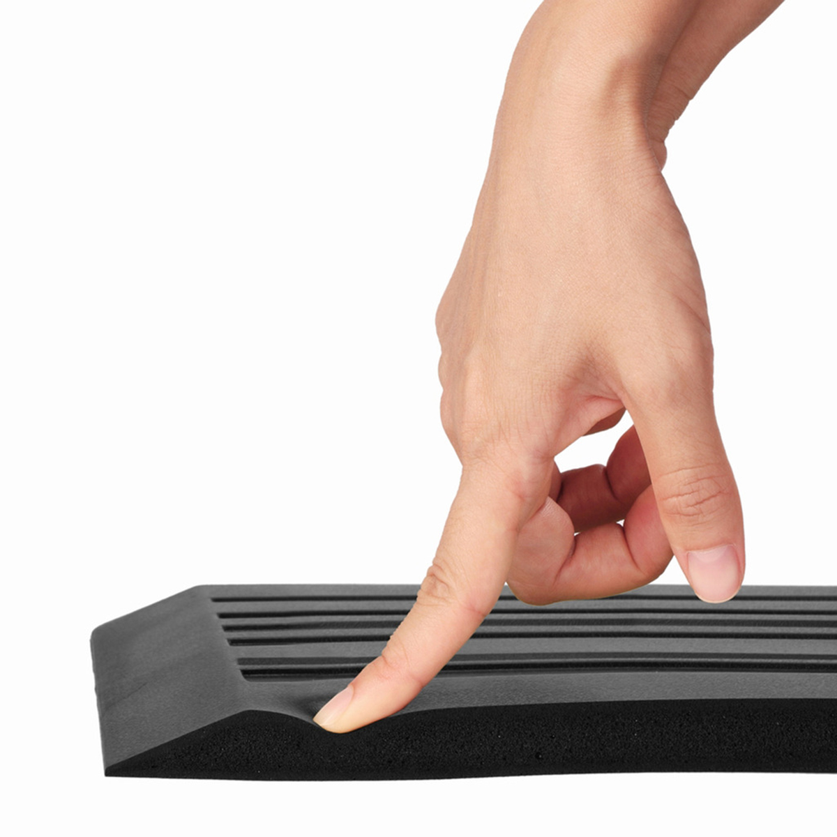 पीयू थकान रोधी स्टैंडिंग मैट पीयू थकान रोधी स्टैंडिंग मैट