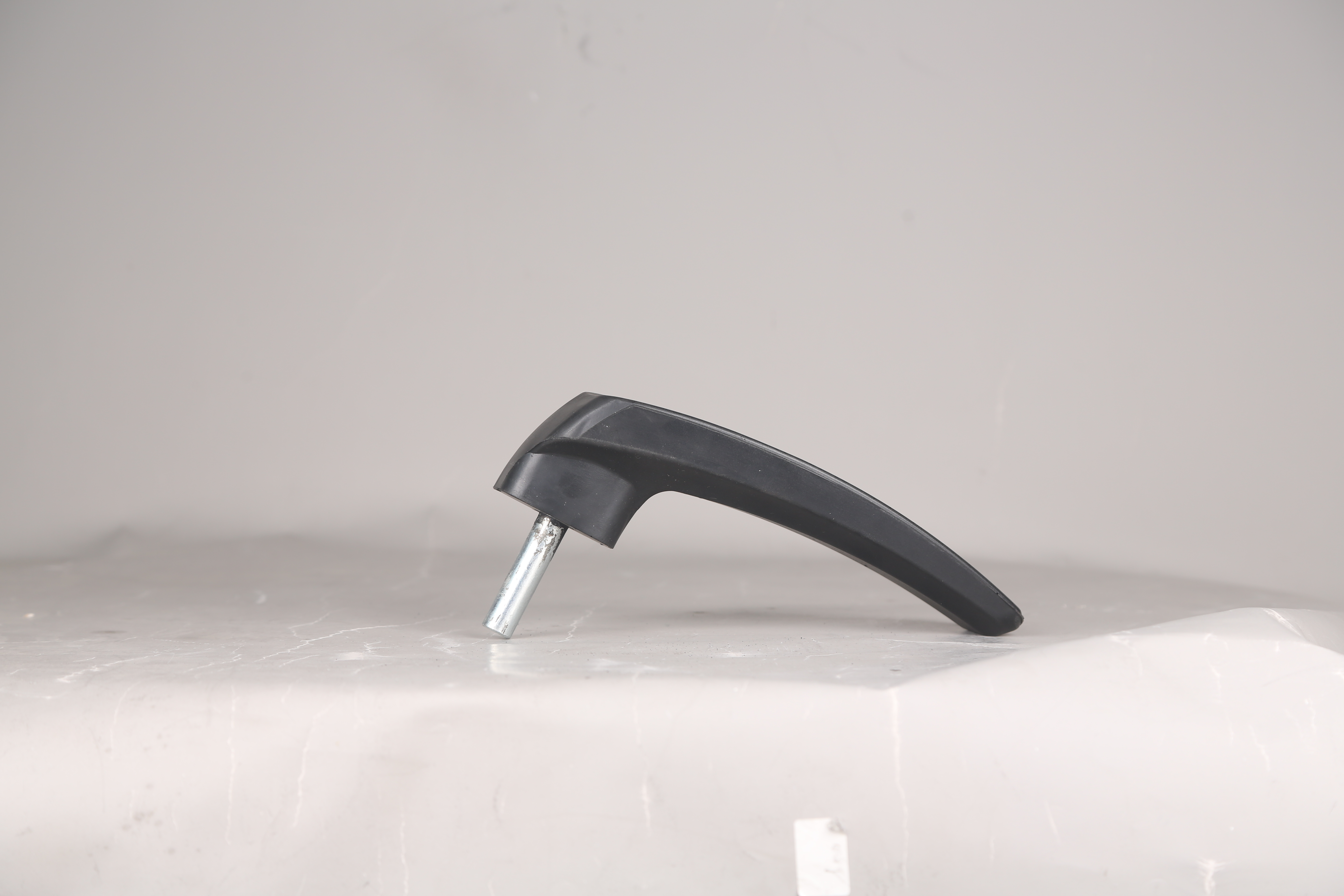 पॉलीयूरेथेन डेंटल आर्मरेस्ट पॉलीयूरेथेन डेंटल आर्मरेस्ट