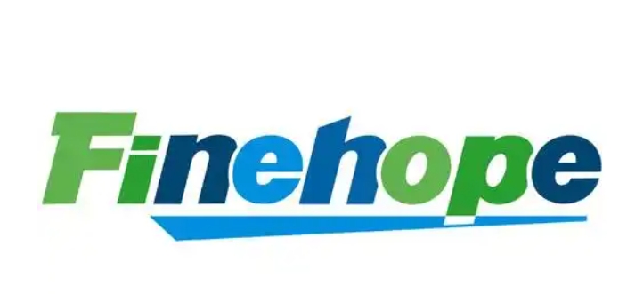 फाइनहोप (ज़ियामेन) नई सामग्री प्रौद्योगिकी कं, लिमिटेड का परिचय फाइनहोप (ज़ियामेन) नई सामग्री प्रौद्योगिकी कं, लिमिटेड का परिचय