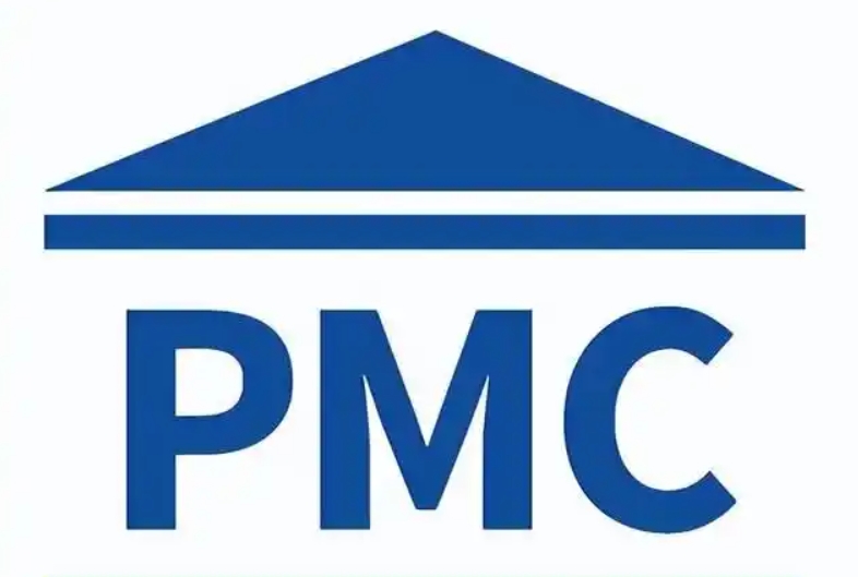 विदेशी व्यापार निर्यात कंपनियों में उत्पादन और सामग्री नियंत्रण एक महत्वपूर्ण भूमिका निभाते हैं विदेशी व्यापार निर्यात कंपनियों में उत्पादन और सामग्री नियंत्रण एक महत्वपूर्ण भूमिका निभाते हैं