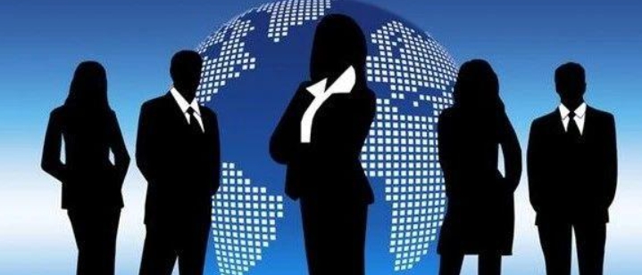 एक उत्कृष्ट विदेशी व्यापार विक्रेता में कौन से गुण होने चाहिए एक उत्कृष्ट विदेशी व्यापार विक्रेता में कौन से गुण होने चाहिए