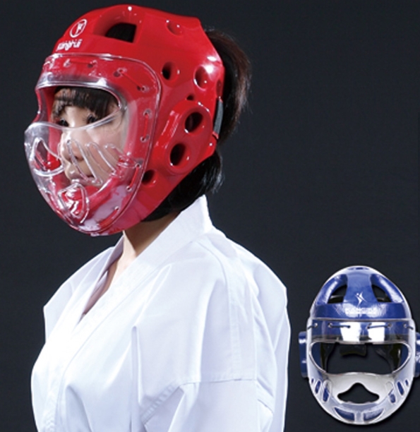पीयू ताइक्वांडो हेड प्रोटेक्टर: सुरक्षा और आराम की दोहरी सुरक्षा पीयू ताइक्वांडो हेड प्रोटेक्टर: सुरक्षा और आराम की दोहरी सुरक्षा