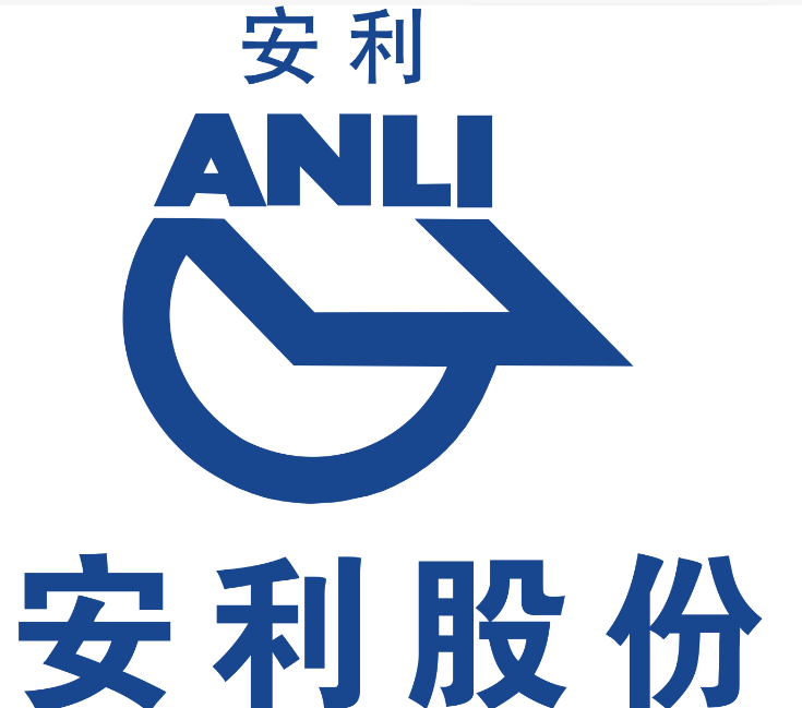 एनली कॉर्पोरेशन: कंपनी के मुख्य उत्पाद पारिस्थितिक कार्यात्मक पॉलीयूरेथेन सिंथेटिक चमड़ा और मिश्रित सामग्री हैं एनली कॉर्पोरेशन: कंपनी के मुख्य उत्पाद पारिस्थितिक कार्यात्मक पॉलीयूरेथेन सिंथेटिक चमड़ा और मिश्रित सामग्री हैं