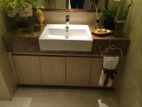 Beijing Guorui Plaza