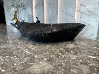 Shenzhen Shuibei International Jewelry