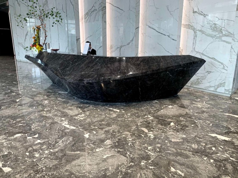 Shenzhen Shuibei International Jewelry