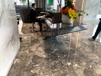 Shenzhen Shuibei International Jewelry